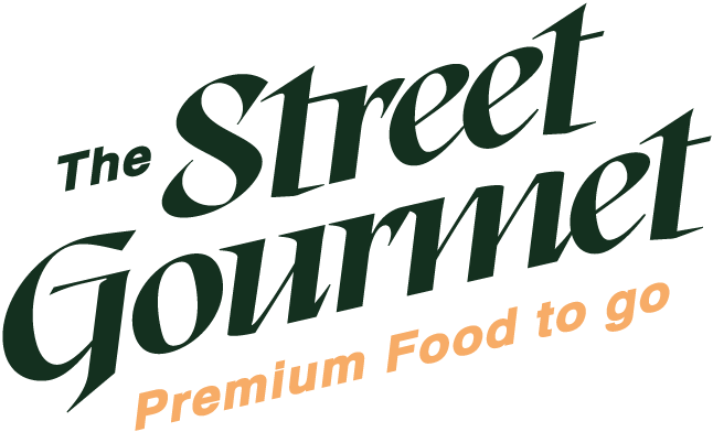 streetgourmet