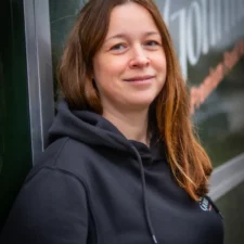 Tatjana Tatjana