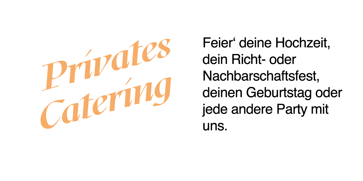 Privat